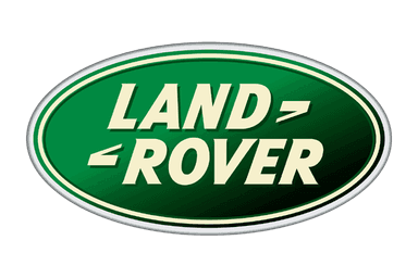 Range Rover Rental Dubai