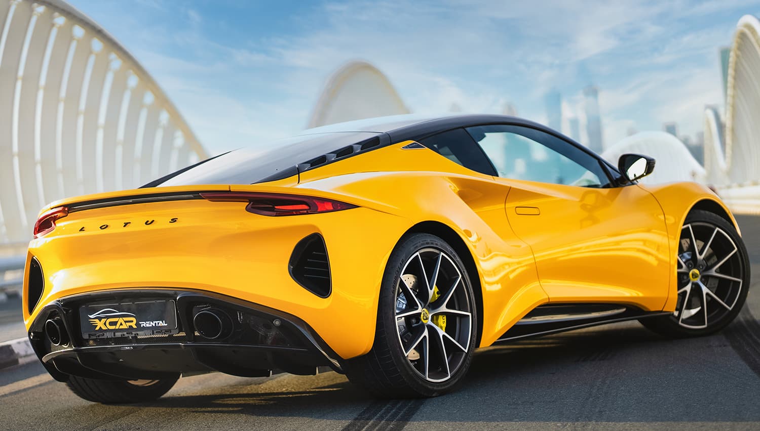 lotus emira price in dubai