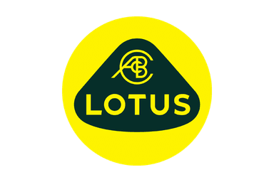 Аренда автомобилей Lotus в Дубае