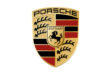 Аренда Porsche в Дубае